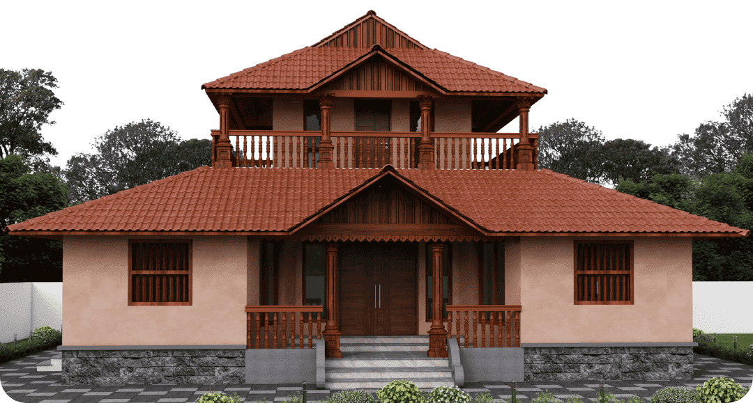 About Brahma Designers