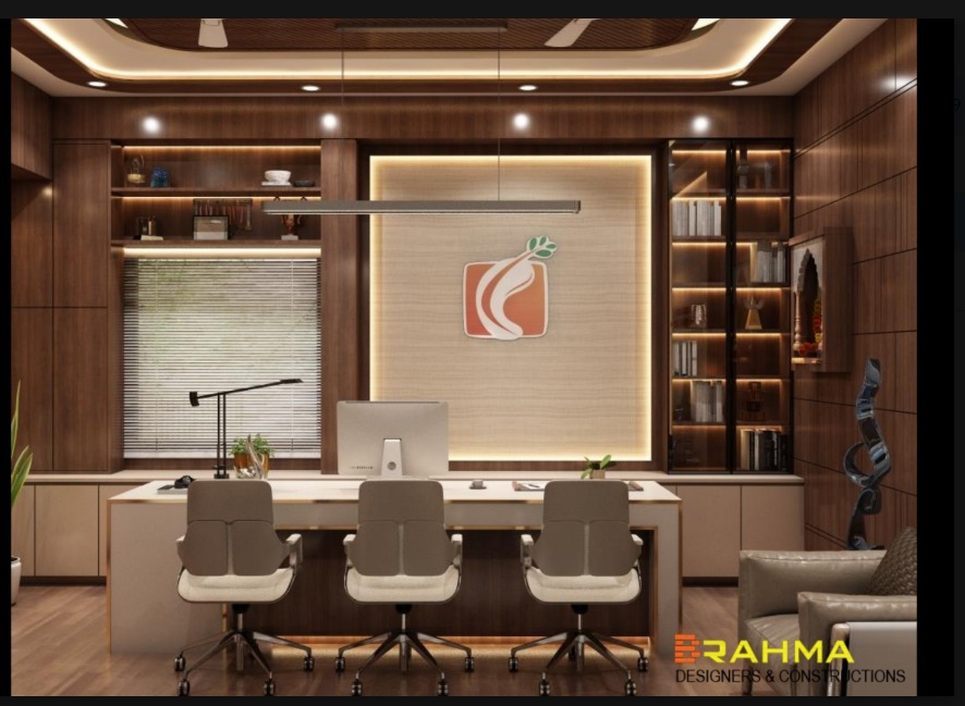 Shree Commercial Complex