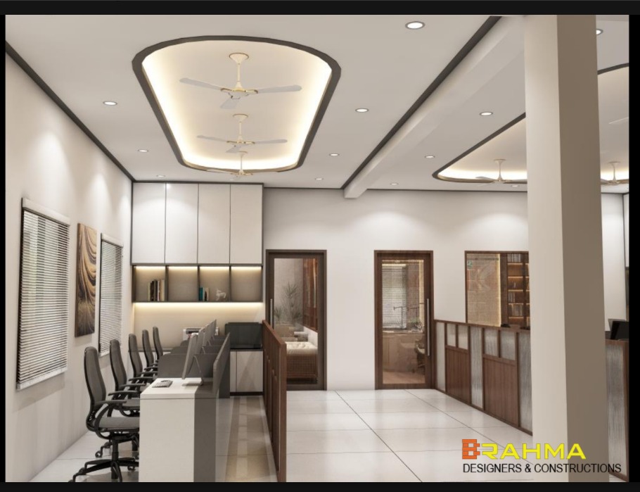 Shree - View 10