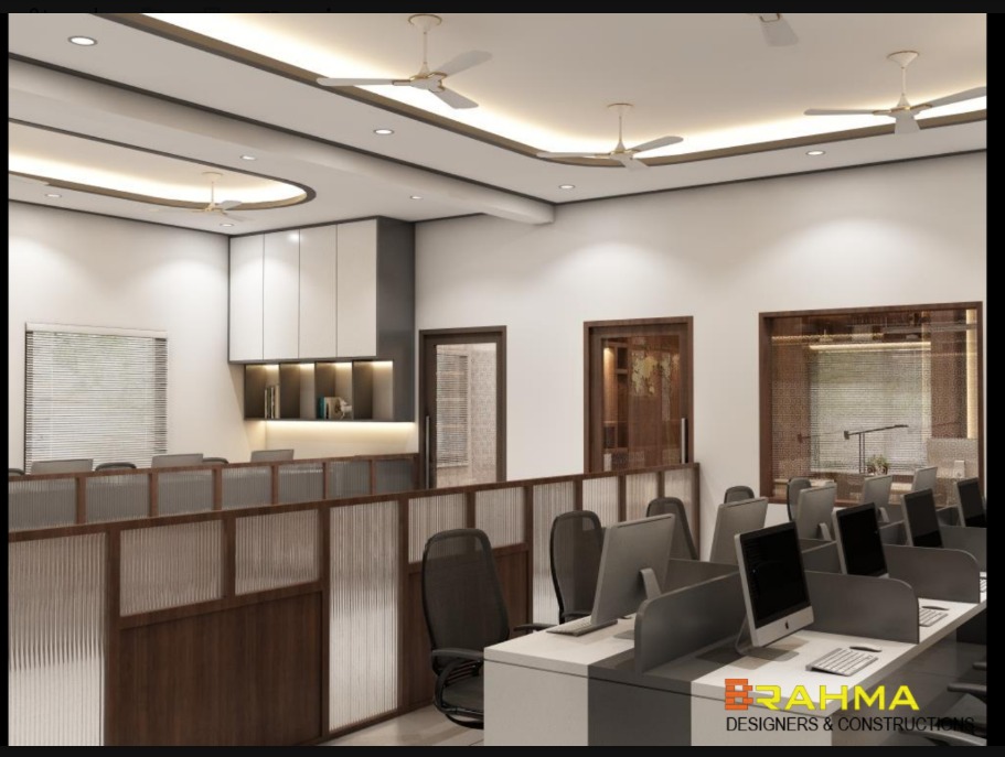 Shree - View 11