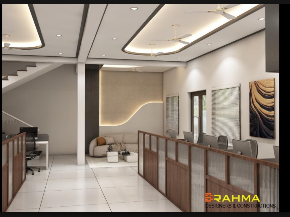 Shree - View 12