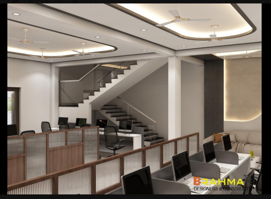 Shree - View 13