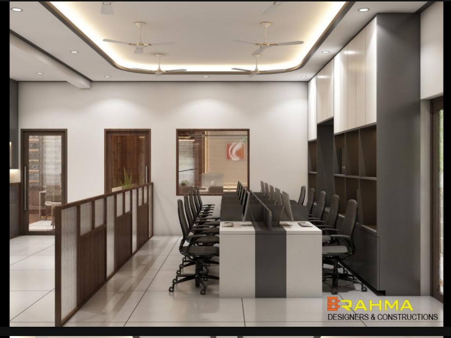 Shree - View 14