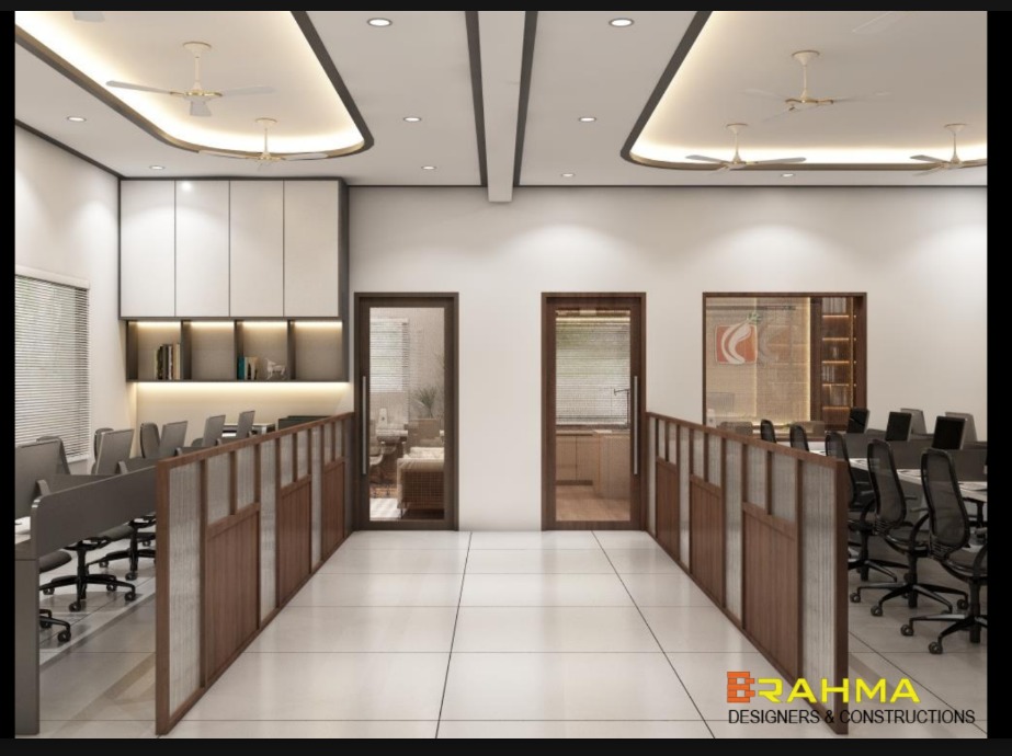 Shree - View 15