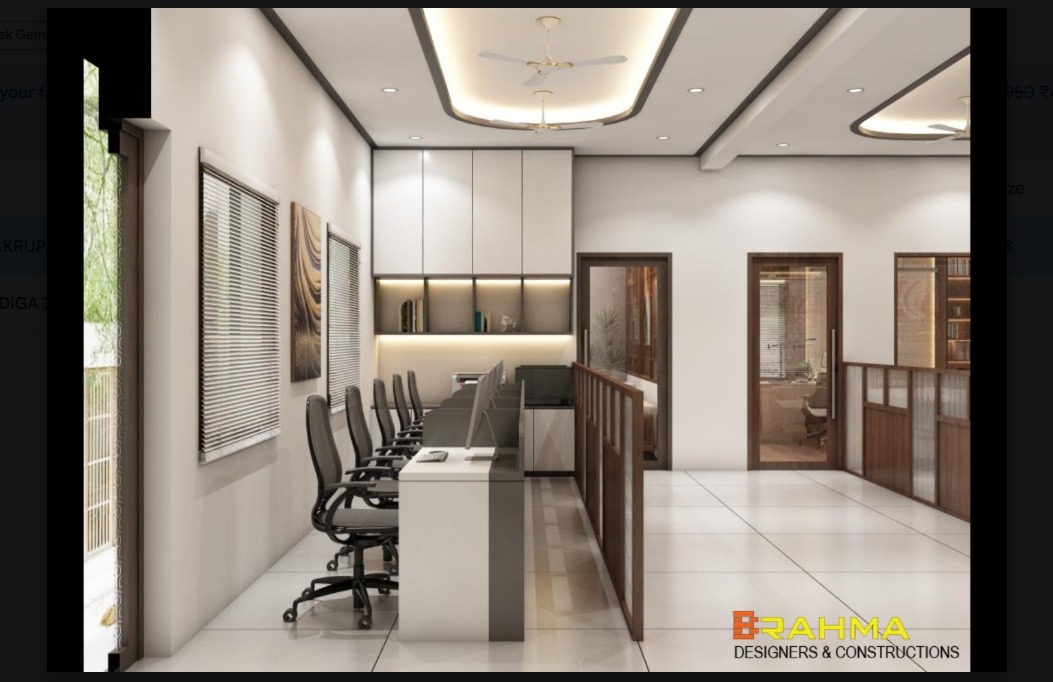 Shree - View 16