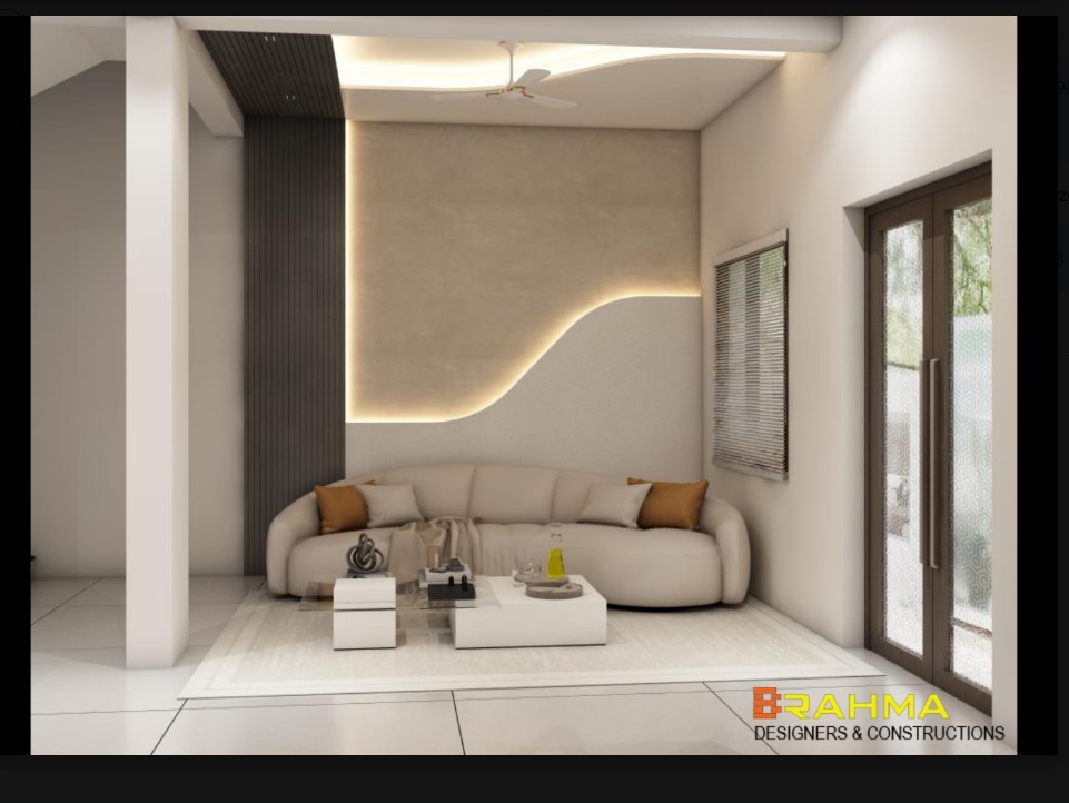 Shree - View 17