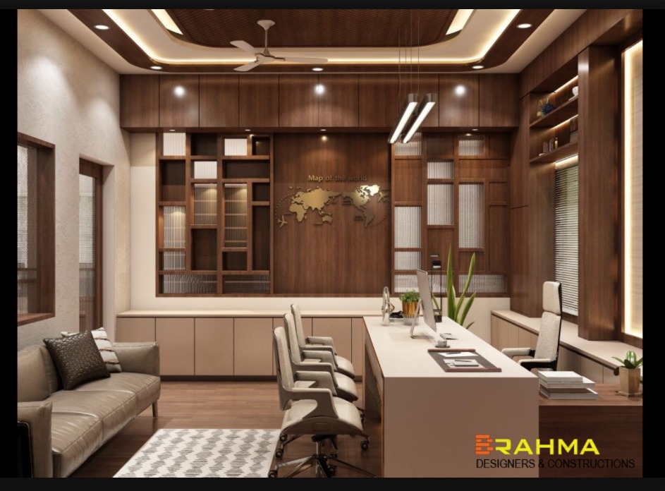 Shree - View 2
