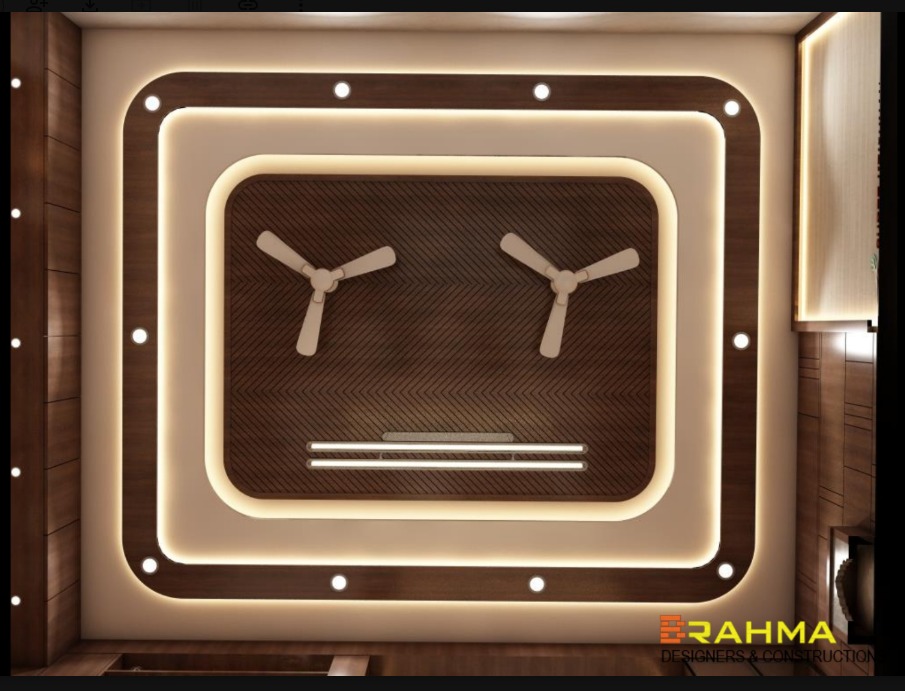 Shree - View 4