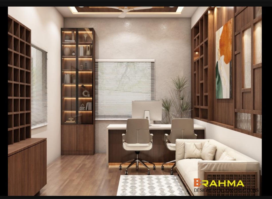 Shree - View 5