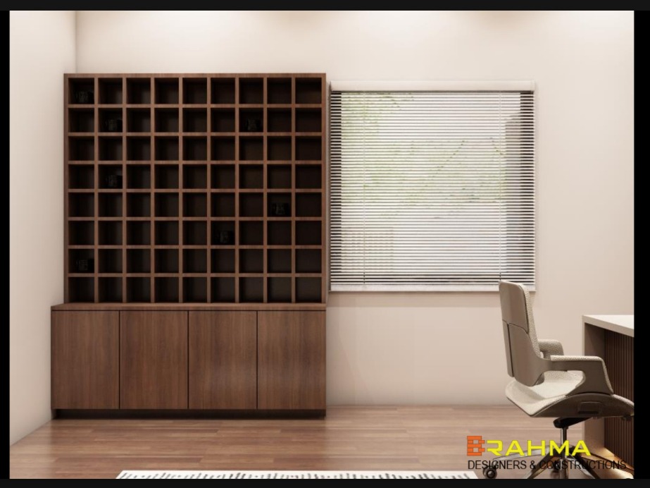 Shree - View 7