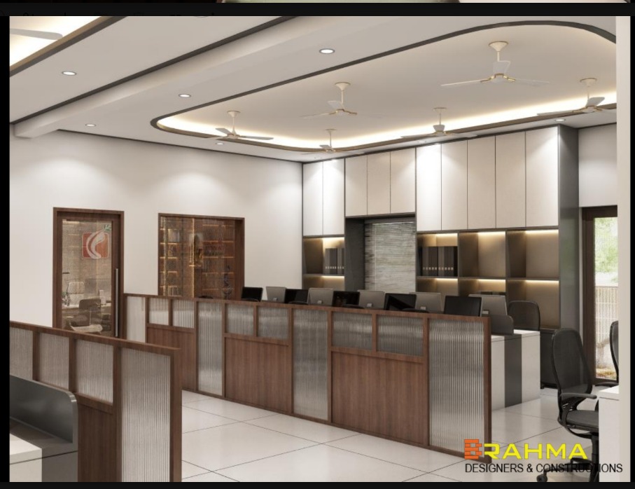 Shree - View 9
