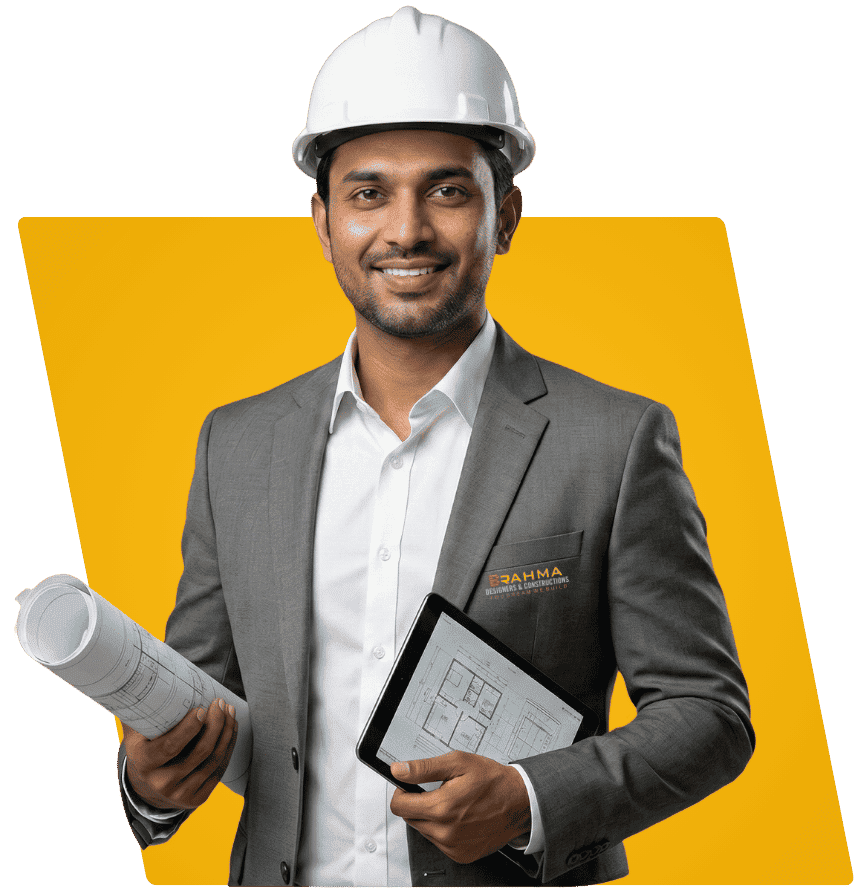 Construction Process