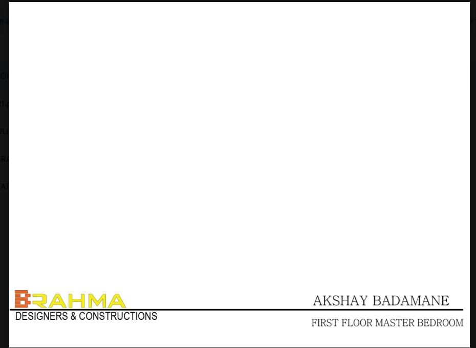 Ashay - View 12