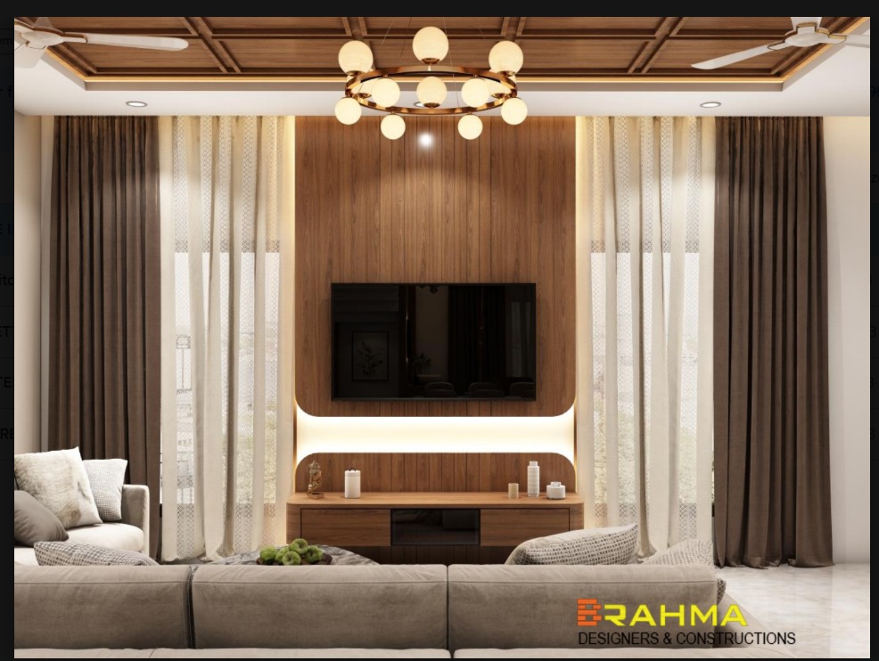 Ashay Interiors
