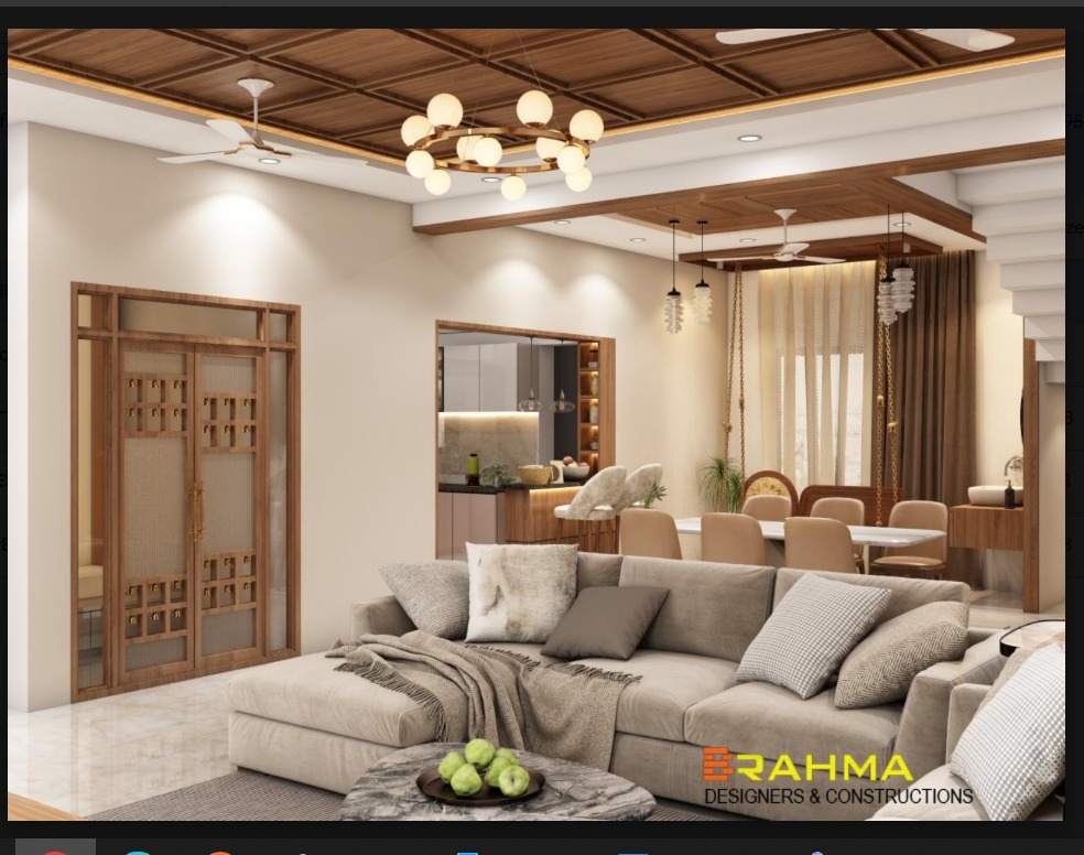 Ashay - View 3