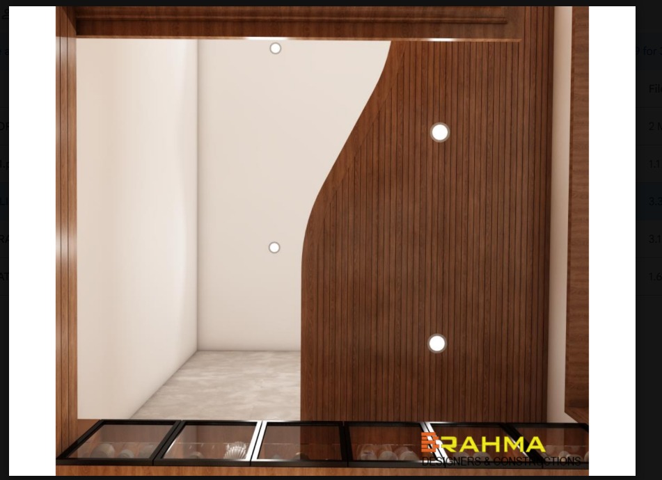 Ra - View 11