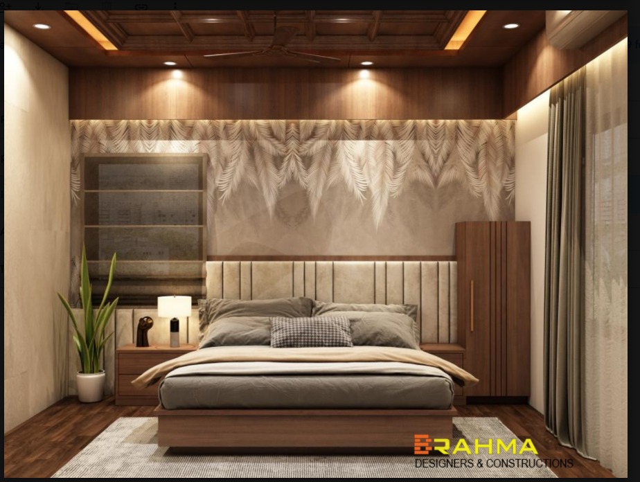 Ra - View 15