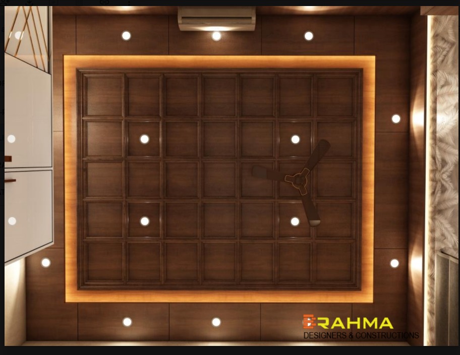 Ra - View 18