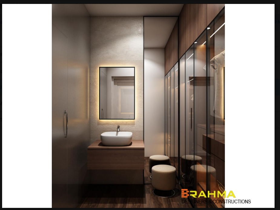 Ra - View 20