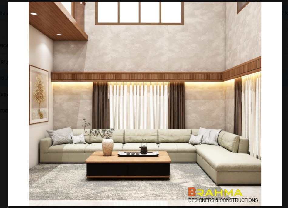 Ra - View 2