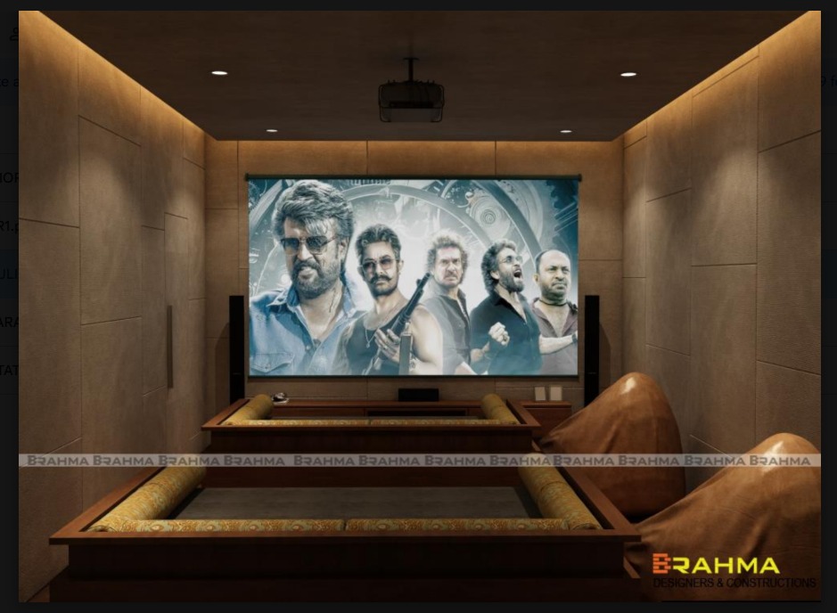 Ra - View 26