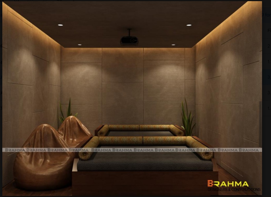 Ra - View 27