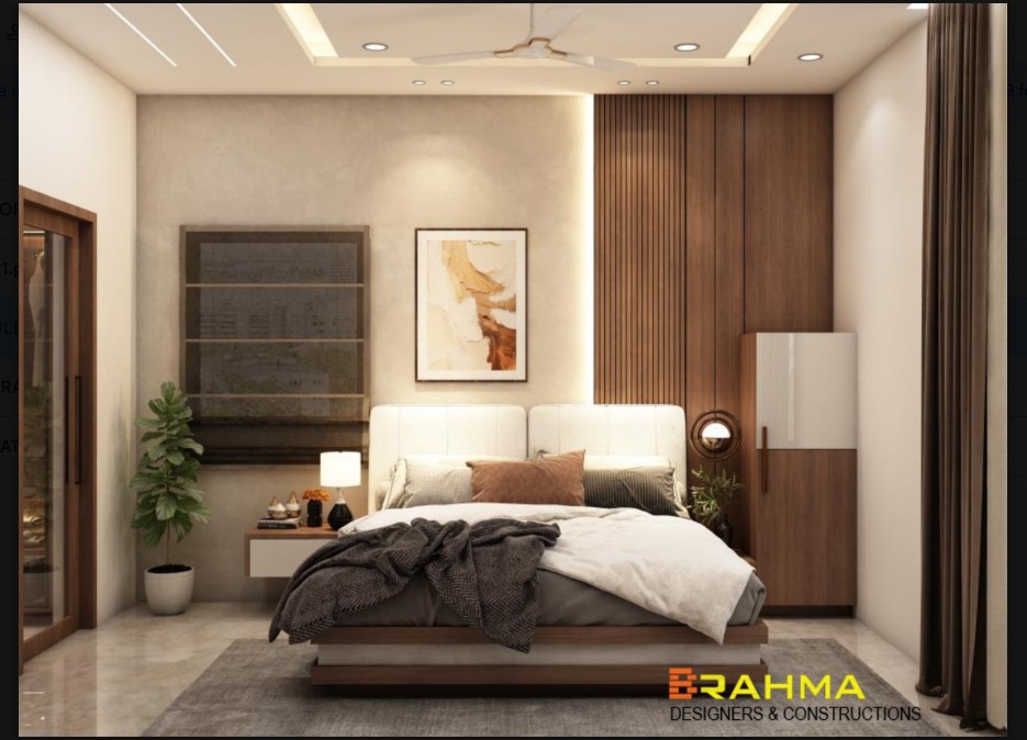 Ra - View 28