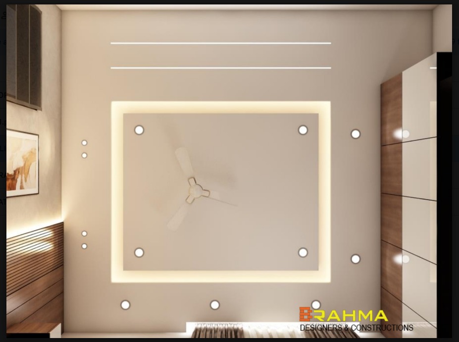 Ra - View 30