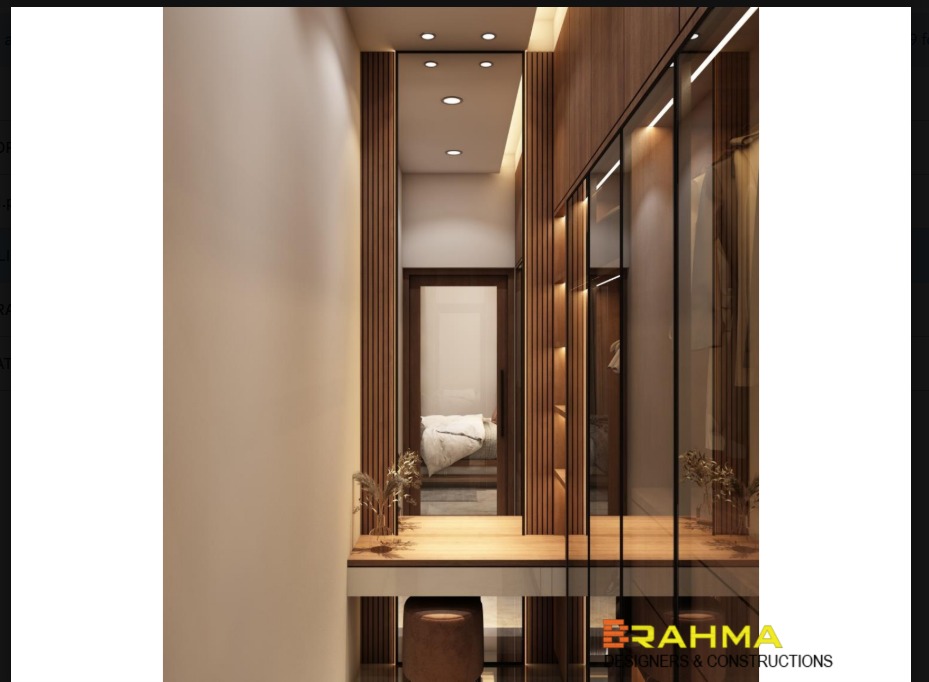 Ra - View 31