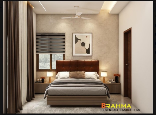 Ra - View 33
