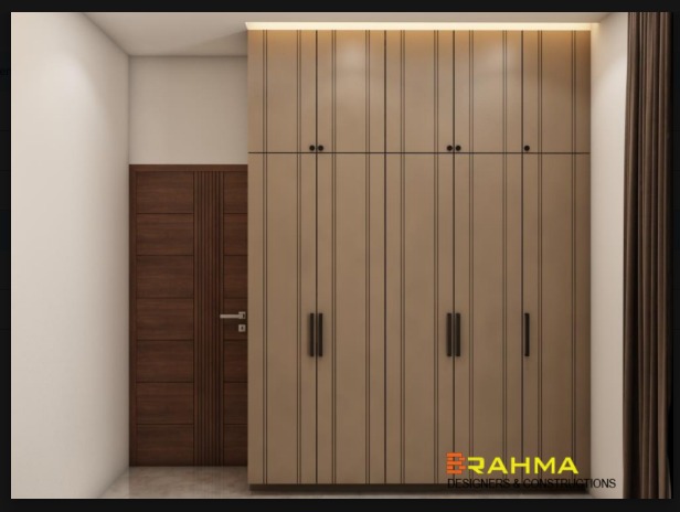 Ra - View 34