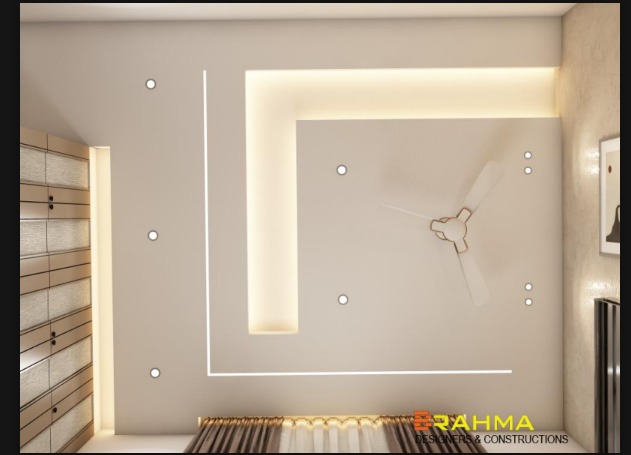 Ra - View 35