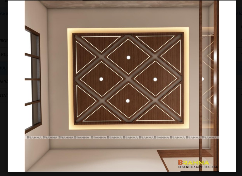 Ra - View 4
