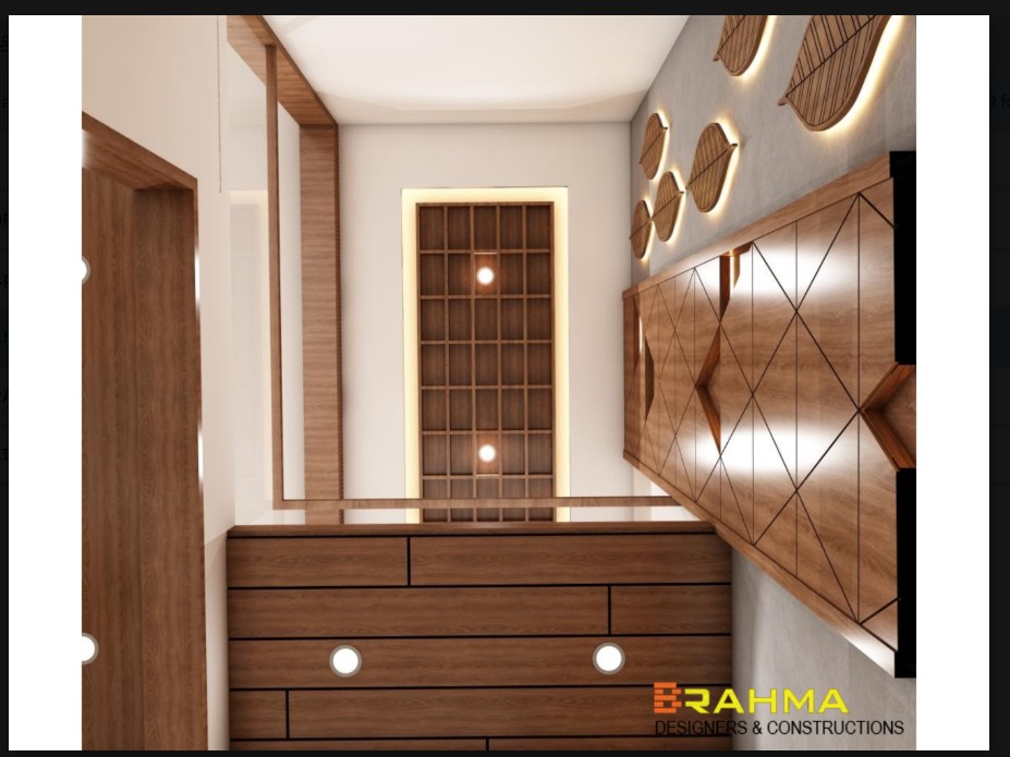 Ra - View 6