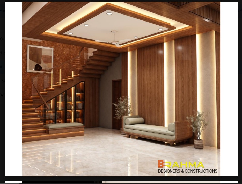 Ra - View 7
