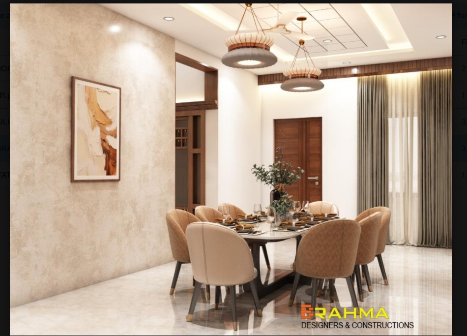 Satish - View 10