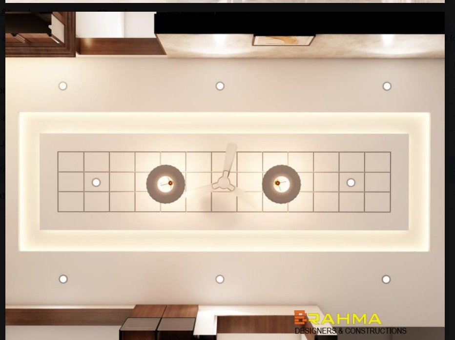 Satish - View 11