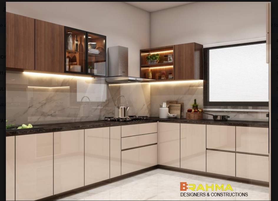 Satish - View 12