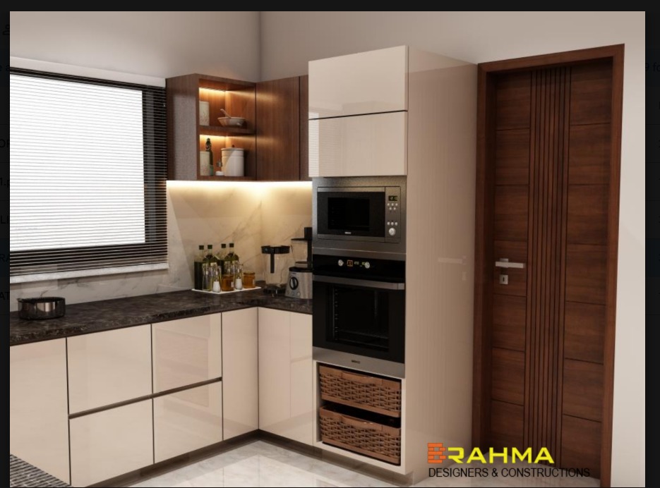 Satish - View 13
