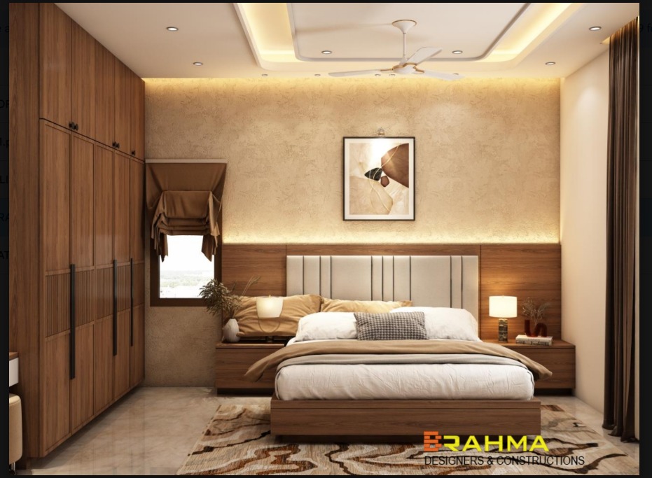 Satish - View 14