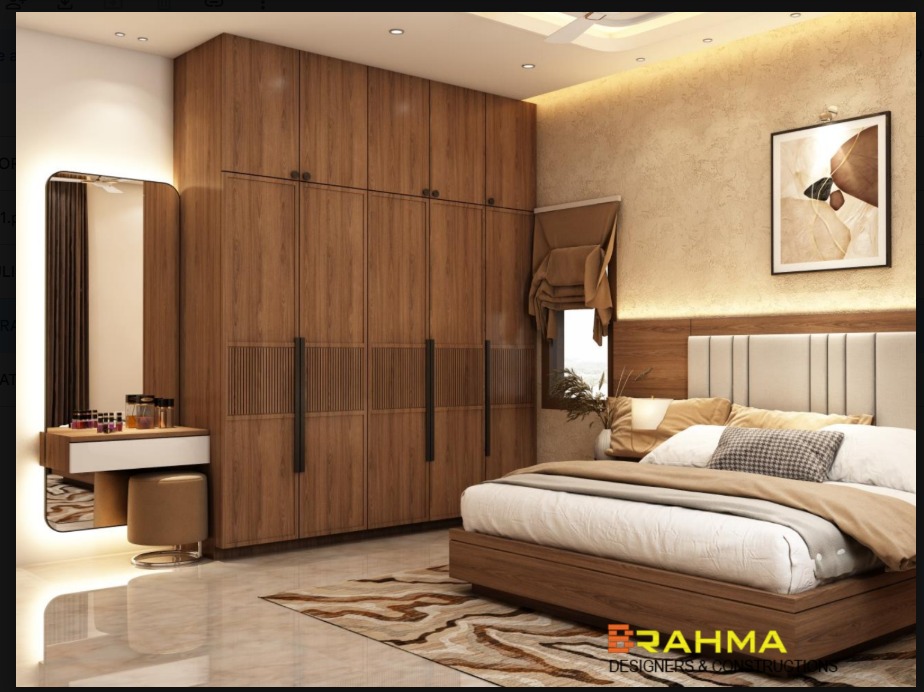 Satish - View 15