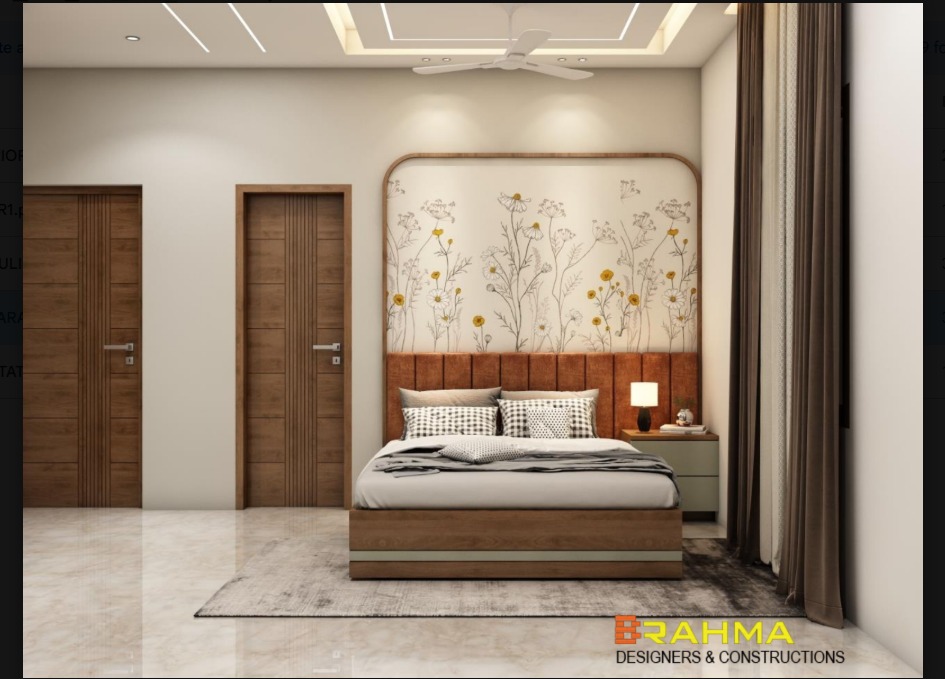 Satish - View 16