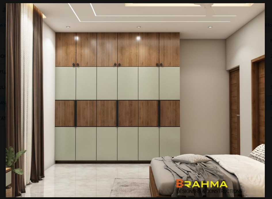 Satish - View 17