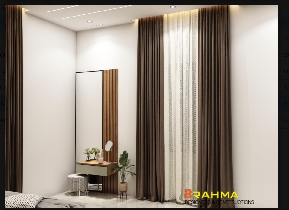 Satish - View 18