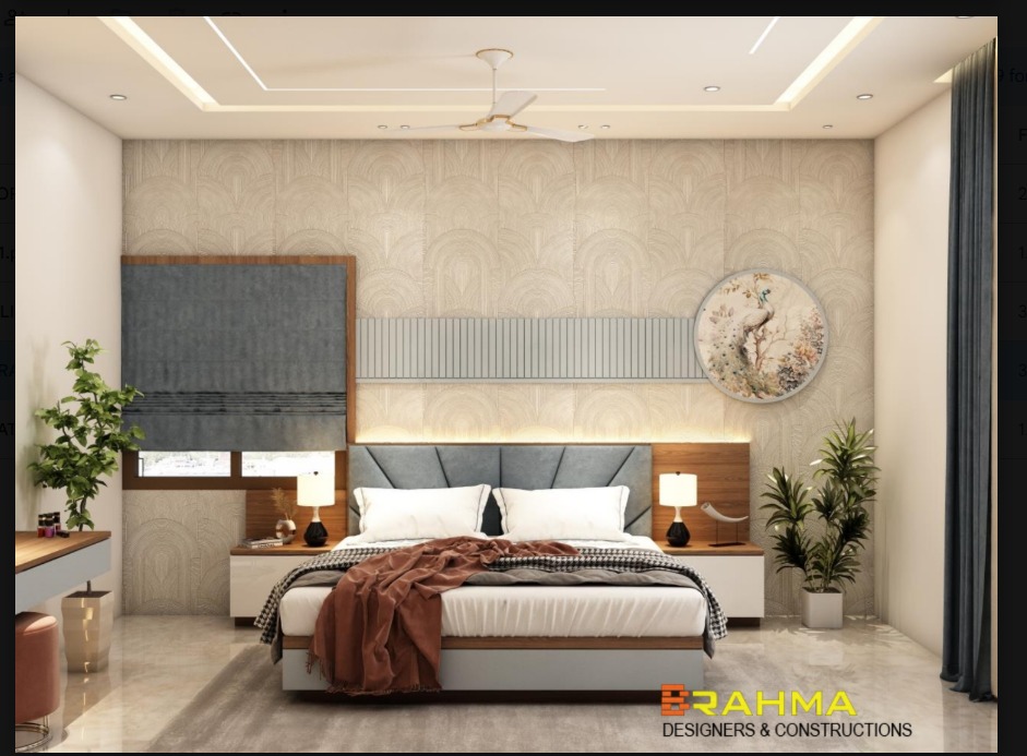 Satish - View 21