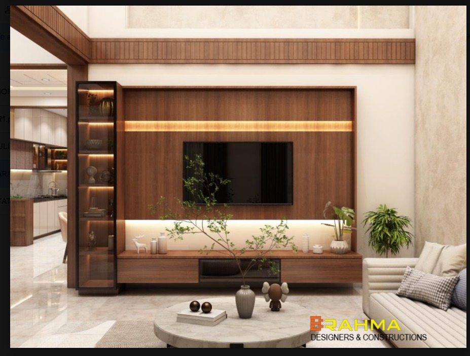 Satish - View 1