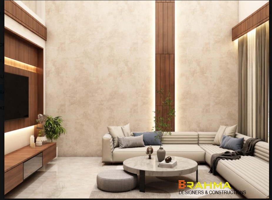 Satish - View 2