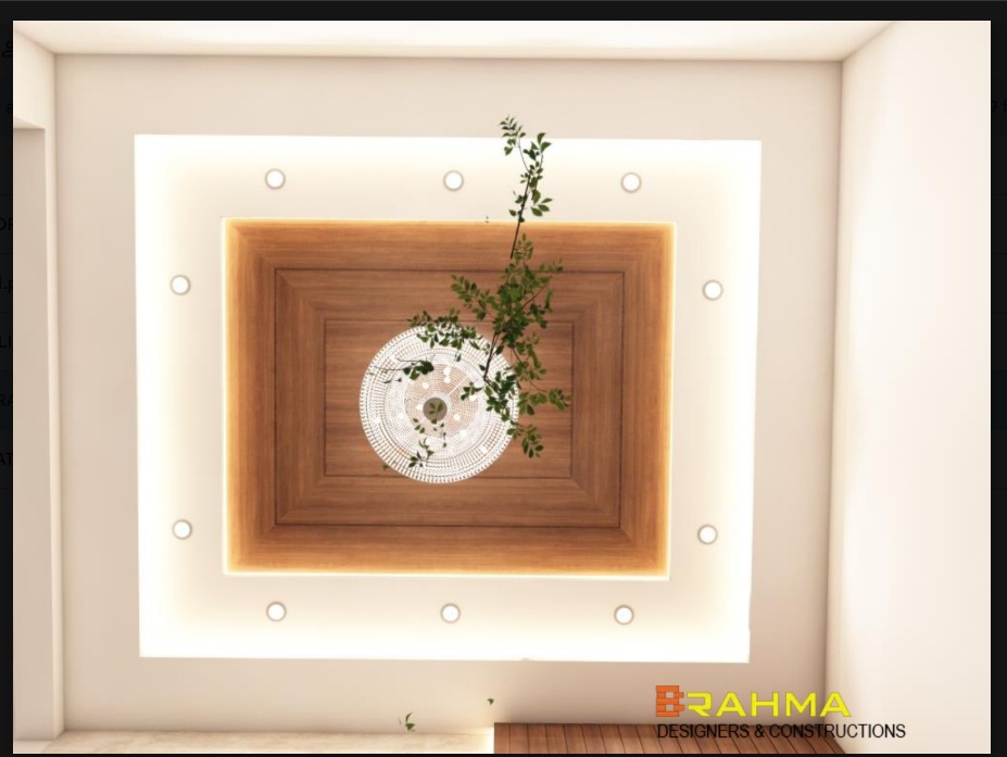 Satish - View 3