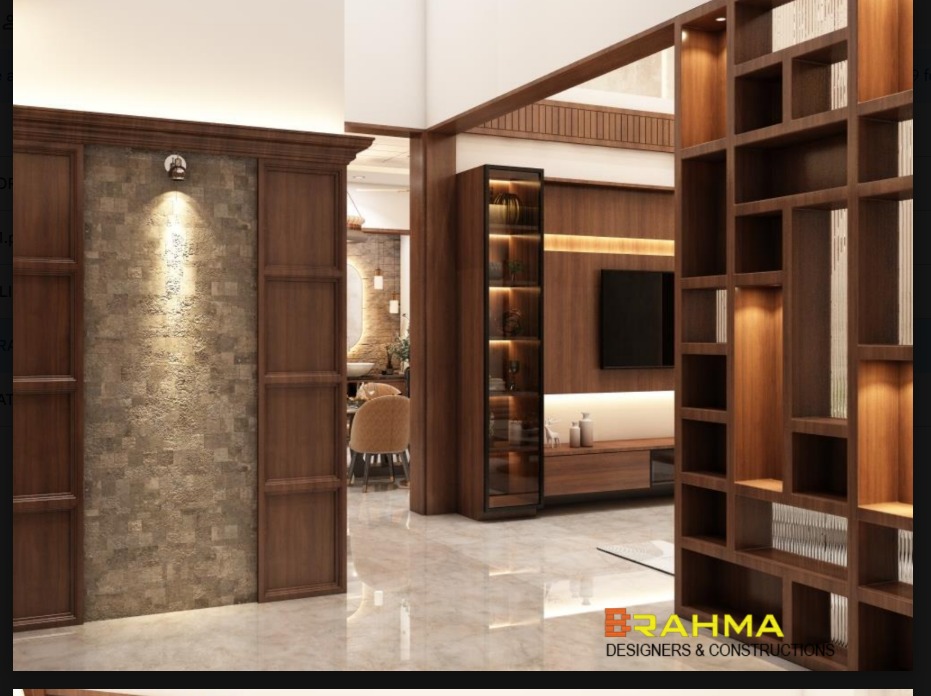 Satish - View 4