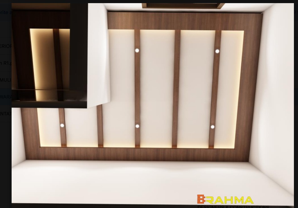 Satish - View 6